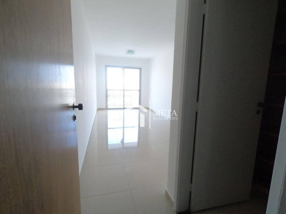Imagem Imóvel com 3 Quartos à Venda, 75 m² em Santana - São Paulo