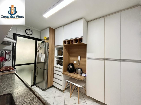 Imagem Apartamento com 3 Quartos à Venda, 92 m² em Perdizes - São Paulo Imagem Apartamento com 3 Quartos à Venda, 92 m² em Perdizes - São Paulo