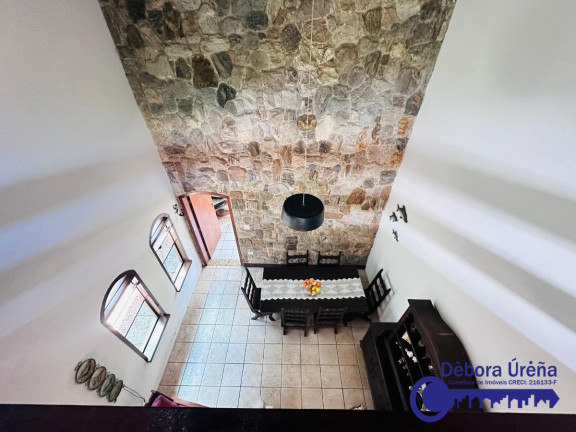 Imagem Casa com 3 Quartos à Venda, 260 m² em Parque Vivamar - Ubatuba Imagem Casa com 3 Quartos à Venda, 260 m² em Parque Vivamar - Ubatuba