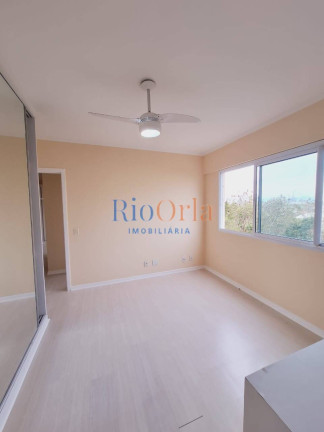 Imagem Apartamento com 4 Quartos à Venda, 106 m² em Barra Da Tijuca - Rio De Janeiro Imagem Apartamento com 4 Quartos à Venda, 106 m² em Barra Da Tijuca - Rio De Janeiro
