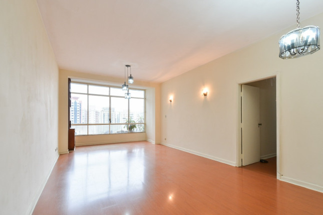 Imagem Apartamento com 3 Quartos à Venda, 171 m² em Santa Cecília - São Paulo Imagem Apartamento com 3 Quartos à Venda, 171 m² em Santa Cecília - São Paulo