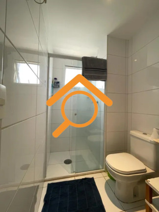 Imagem Imóvel com 4 Quartos à Venda, 148 m² em Santo Amaro - São Paulo Imagem Imóvel com 4 Quartos à Venda, 148 m² em Santo Amaro - São Paulo