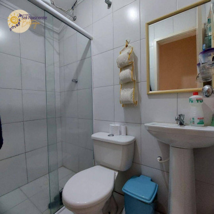Imagem Casa de Vila com 3 Quartos à Venda, 86 m² em Maitinga - Bertioga Imagem Casa de Vila com 3 Quartos à Venda, 86 m² em Maitinga - Bertioga