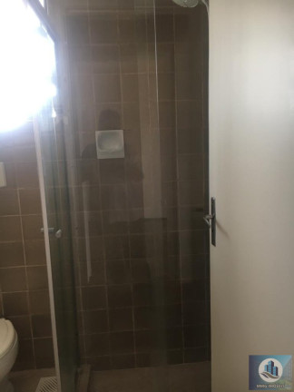 Imagem Apartamento com 3 Quartos à Venda, 120 m² em Centro - Pelotas Imagem Apartamento com 3 Quartos à Venda, 120 m² em Centro - Pelotas