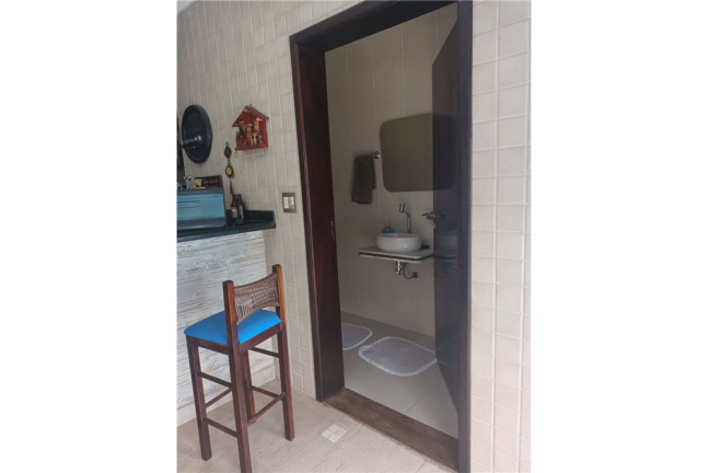 Imagem Casa com 3 Quartos à Venda, 280 m² em Macedo - Guarulhos Imagem Casa com 3 Quartos à Venda, 280 m² em Macedo - Guarulhos