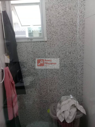 Imagem Cobertura com 2 Quartos à Venda, 96 m² em Parque Oratório - Santo André Imagem Cobertura com 2 Quartos à Venda, 96 m² em Parque Oratório - Santo André