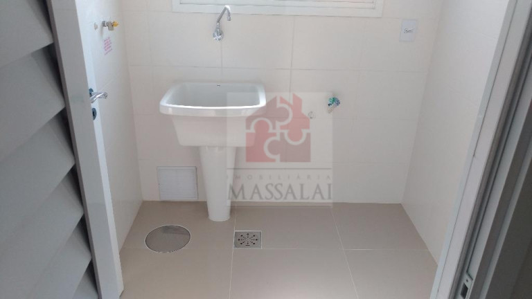 Imagem Apartamento com 3 Quartos à Venda, 110 m² em Menino Deus - Porto Alegre Imagem Apartamento com 3 Quartos à Venda, 110 m² em Menino Deus - Porto Alegre