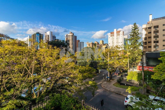 Imagem Apartamento com 4 Quartos à Venda, 250 m² em Bela Vista - Porto Alegre Imagem Apartamento com 4 Quartos à Venda, 250 m² em Bela Vista - Porto Alegre