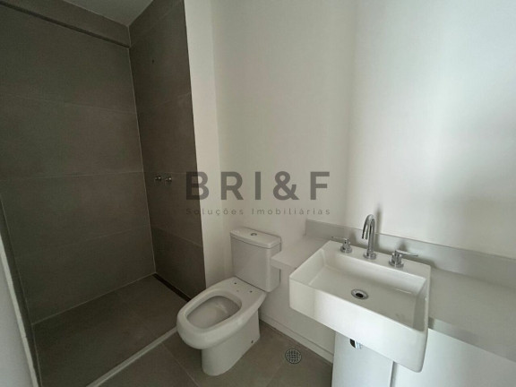 Imagem Apartamento com 2 Quartos à Venda, 158 m² em Brooklin - São Paulo Imagem Apartamento com 2 Quartos à Venda, 158 m² em Brooklin - São Paulo