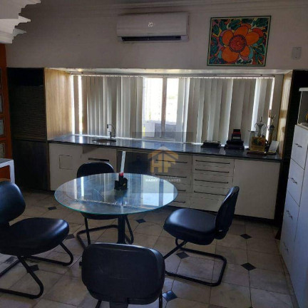 Imagem Sala Comercial à Venda, 40 m² em Espinheiro - Recife