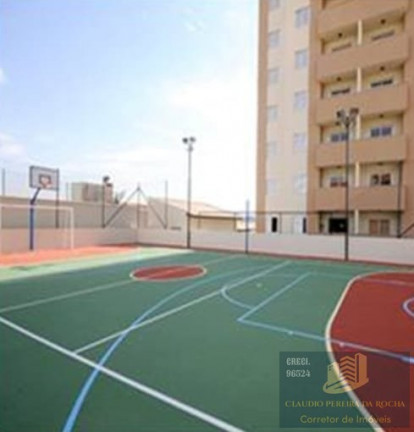 Imagem Apartamento com 2 Quartos à Venda, 74 m² em Jardim Primavera - Itupeva Imagem Apartamento com 2 Quartos à Venda, 74 m² em Jardim Primavera - Itupeva