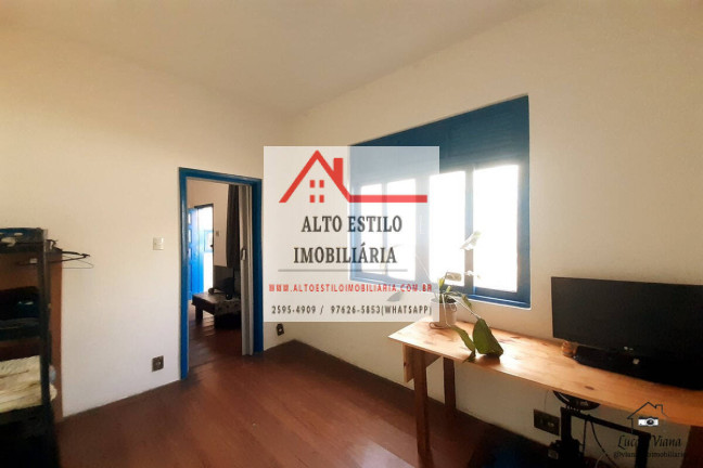 Imagem Casa com 3 Quartos à Venda, 105 m² em Piedade - Rio De Janeiro Imagem Casa com 3 Quartos à Venda, 105 m² em Piedade - Rio De Janeiro