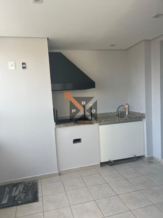Imagem Imóvel com 3 Quartos para Alugar, 74 m² em Vila Bertioga - São Paulo Imagem Imóvel com 3 Quartos para Alugar, 74 m² em Vila Bertioga - São Paulo