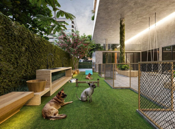 Imagem Imóvel à Venda, 37 m² em Jardim Oceania - João Pessoa Imagem Imóvel à Venda, 37 m² em Jardim Oceania - João Pessoa