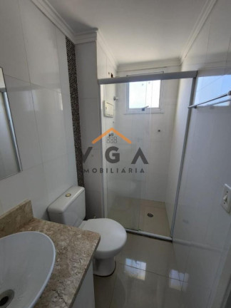 Imagem Apartamento com 2 Quartos à Venda, 50 m² em São Paulo Imagem Apartamento com 2 Quartos à Venda, 50 m² em São Paulo