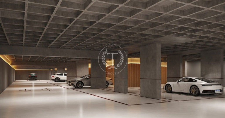 Imagem Cobertura com 4 Quartos à Venda, 362 m² em Alto De Pinheiros - São Paulo Imagem Cobertura com 4 Quartos à Venda, 362 m² em Alto De Pinheiros - São Paulo