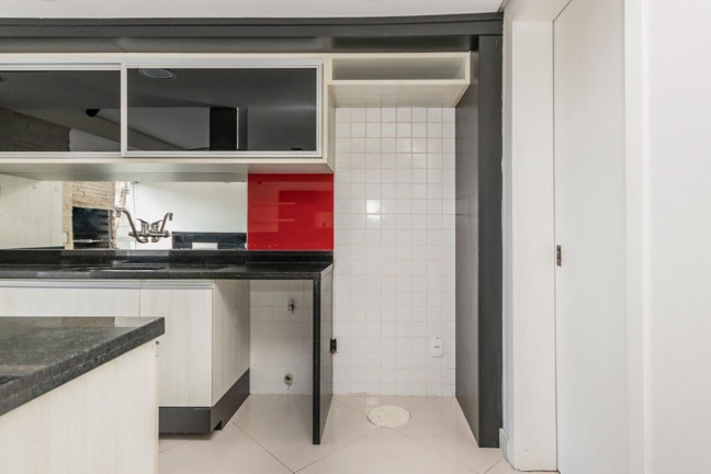 Imagem Imóvel com 2 Quartos à Venda, 83 m² em Jardim Botânico - Porto Alegre Imagem Imóvel com 2 Quartos à Venda, 83 m² em Jardim Botânico - Porto Alegre