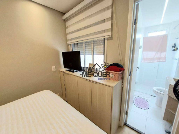 Imagem Apartamento com 2 Quartos à Venda, 55 m² em Rochdale - Osasco Imagem Apartamento com 2 Quartos à Venda, 55 m² em Rochdale - Osasco