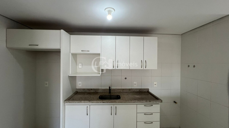 Imagem Imóvel com 3 Quartos à Venda, 79 m² em Monte Castelo - Campo Grande Imagem Imóvel com 3 Quartos à Venda, 79 m² em Monte Castelo - Campo Grande