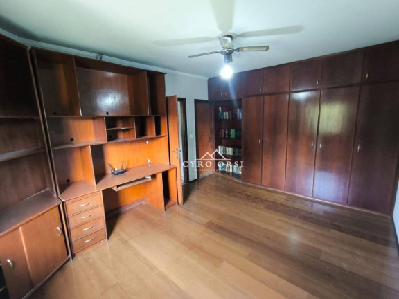 Imagem Chácara com 6 Quartos à Venda, 400 m² em Pau D'alhinho - Piracicaba Imagem Chácara com 6 Quartos à Venda, 400 m² em Pau D'alhinho - Piracicaba