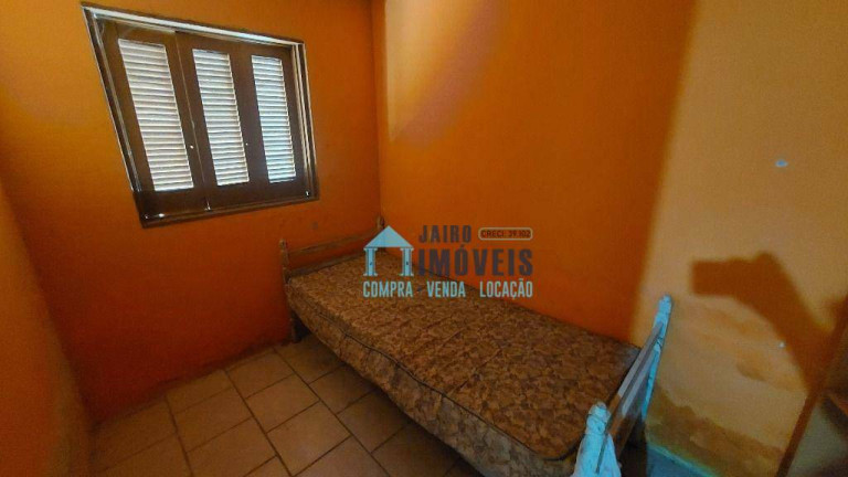 Imagem Casa com 5 Quartos à Venda, 450 m² em Centro - Balneário Pinhal Imagem Casa com 5 Quartos à Venda, 450 m² em Centro - Balneário Pinhal