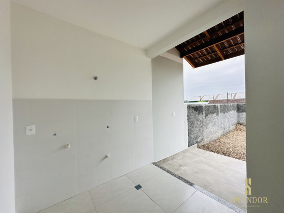 Imagem Casa com 3 Quartos à Venda, 81 m² em Rio Morto - Indaial Imagem Casa com 3 Quartos à Venda, 81 m² em Rio Morto - Indaial
