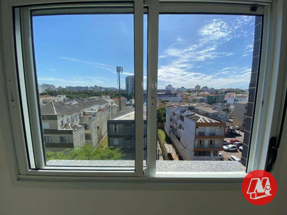 Imagem Apartamento com 1 Quarto para Alugar, 48 m² em Cidade Baixa - Porto Alegre Imagem Apartamento com 1 Quarto para Alugar, 48 m² em Cidade Baixa - Porto Alegre