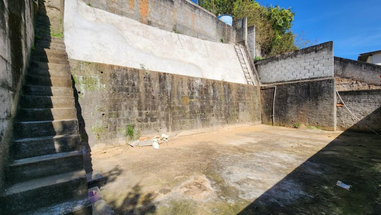 Imagem Casa com 4 Quartos à Venda, 152 m² em Fazendinha - Teresópolis Imagem Casa com 4 Quartos à Venda, 152 m² em Fazendinha - Teresópolis