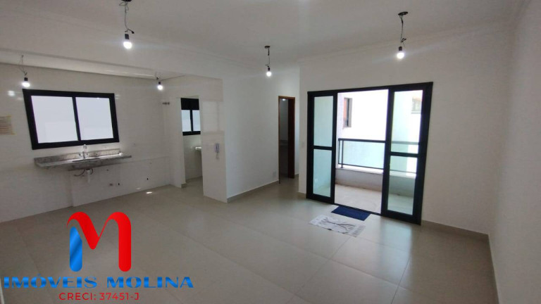 Imagem Apartamento com 2 Quartos à Venda, 79 m² em Santa Paula - São Caetano Do Sul Imagem Apartamento com 2 Quartos à Venda, 79 m² em Santa Paula - São Caetano Do Sul