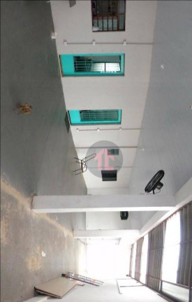 Imagem Casa com 5 Quartos à Venda, 169 m² em Jardim São Fernando - Campinas Imagem Casa com 5 Quartos à Venda, 169 m² em Jardim São Fernando - Campinas