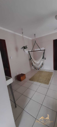 Imagem Apartamento com 1 Quarto à Venda, 45 m² em Vila Assunção - Praia Grande Imagem Apartamento com 1 Quarto à Venda, 45 m² em Vila Assunção - Praia Grande