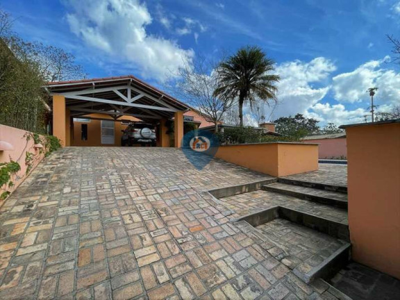 Imagem Terreno para Alugar,  em Vila Vianna - Cotia