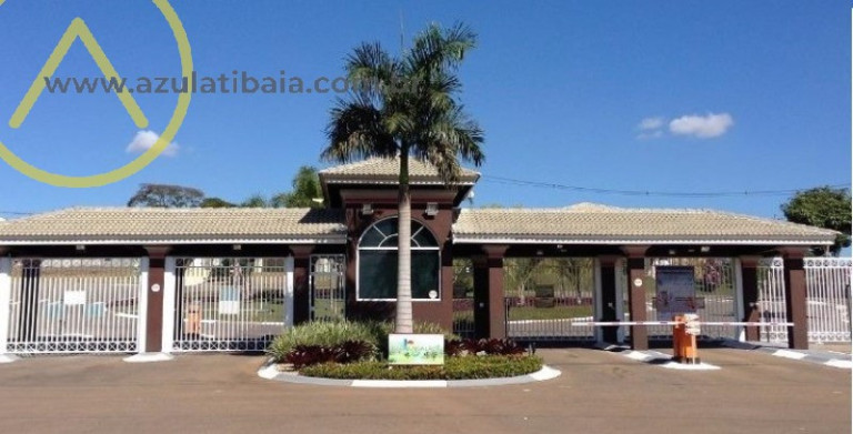 Imagem Casa com 3 Quartos à Venda, 240 m² em Condomínio Residencial Shamballa Iii - Atibaia Imagem Casa com 3 Quartos à Venda, 240 m² em Condomínio Residencial Shamballa Iii - Atibaia