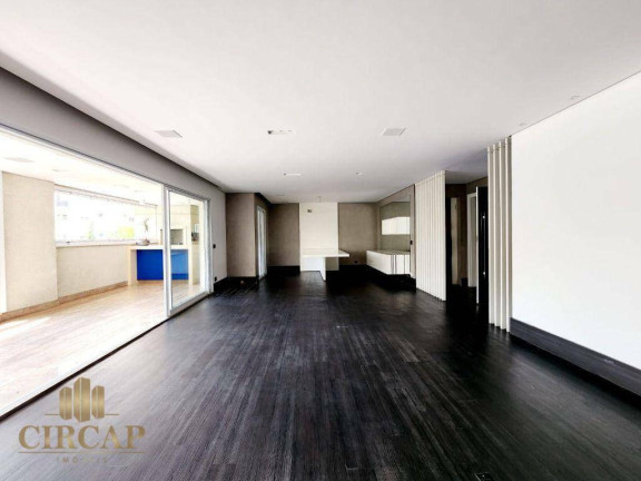 Imagem Apartamento com 4 Quartos à Venda, 266 m² em Perdizes - São Paulo Imagem Apartamento com 4 Quartos à Venda, 266 m² em Perdizes - São Paulo