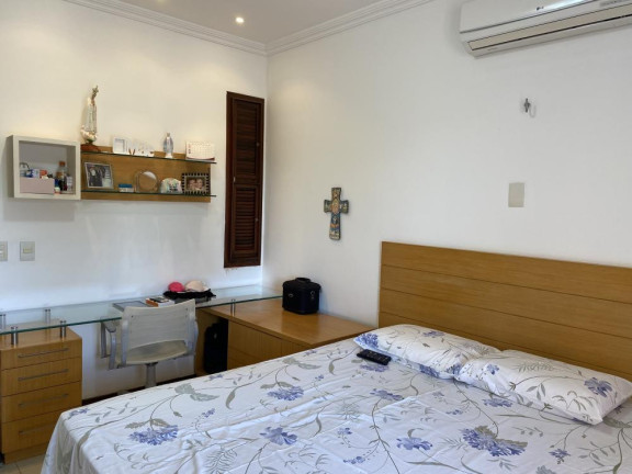 Imagem Imóvel com 3 Quartos à Venda, 135 m² em Cambeba - Fortaleza Imagem Imóvel com 3 Quartos à Venda, 135 m² em Cambeba - Fortaleza