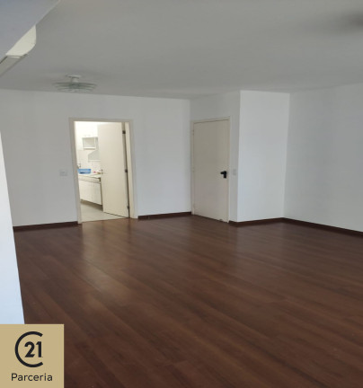 Imagem Apartamento com 3 Quartos para Alugar, 110 m² em Moema - São Paulo Imagem Apartamento com 3 Quartos para Alugar, 110 m² em Moema - São Paulo