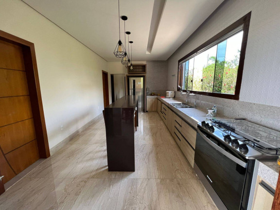 Imagem Casa com 4 Quartos à Venda, 1.000 m² em Centro - Igarapé Imagem Casa com 4 Quartos à Venda, 1.000 m² em Centro - Igarapé
