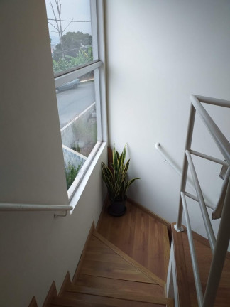 Imagem Imóvel com 3 Quartos à Venda, 300 m² em Jardim Caçula - Jundiaí Imagem Imóvel com 3 Quartos à Venda, 300 m² em Jardim Caçula - Jundiaí