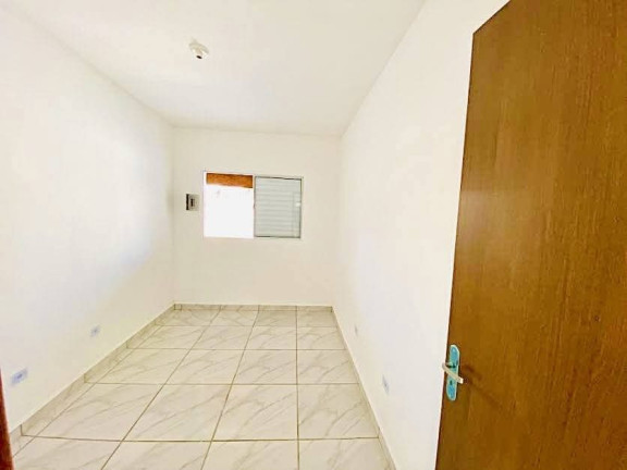 Imagem Casa com 2 Quartos à Venda, em Itanhaém Imagem Casa com 2 Quartos à Venda, em Itanhaém