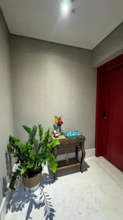 Imagem Apartamento com 3 Quartos à Venda, 160 m² em Saúde - São Paulo Imagem Apartamento com 3 Quartos à Venda, 160 m² em Saúde - São Paulo