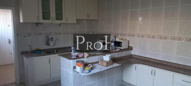 Imagem Sobrado com 3 Quartos à Venda, 217 m² em Silveira - Santo André