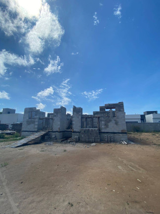 Imagem Apartamento com 2 Quartos à Venda, 60 m² em Bosque Da Mata - Tijucas Imagem Apartamento com 2 Quartos à Venda, 60 m² em Bosque Da Mata - Tijucas