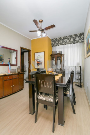 Imagem Apartamento com 2 Quartos à Venda, 59 m² em Mont Serrat - Porto Alegre Imagem Apartamento com 2 Quartos à Venda, 59 m² em Mont Serrat - Porto Alegre