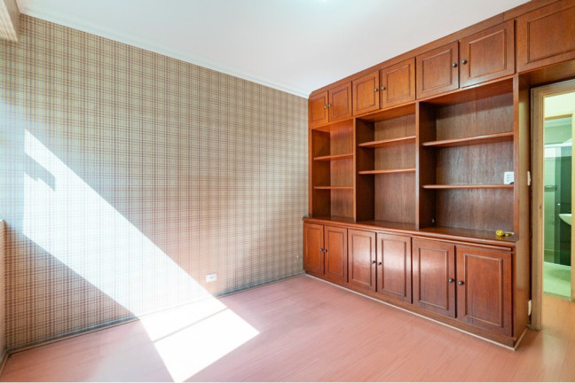 Imagem Apartamento com 2 Quartos à Venda, 105 m² em Cerqueira César - São Paulo Imagem Apartamento com 2 Quartos à Venda, 105 m² em Cerqueira César - São Paulo