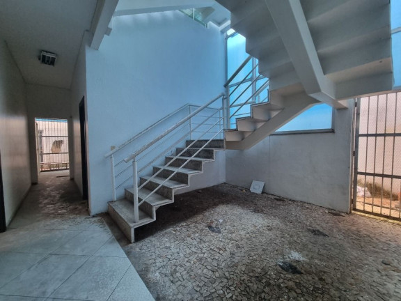 Imagem Ponto Comercial à Venda ou Locação, 520 m² em Centro - Fortaleza Imagem Ponto Comercial à Venda ou Locação, 520 m² em Centro - Fortaleza