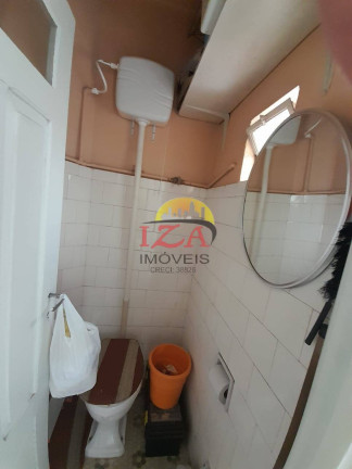 Imagem Apartamento com 3 Quartos à Venda, 97 m² em Centro Histórico - Porto Alegre Imagem Apartamento com 3 Quartos à Venda, 97 m² em Centro Histórico - Porto Alegre
