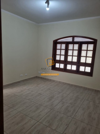Imagem Casa com 2 Quartos à Venda,  em Jardim Santa Tereza - Itu