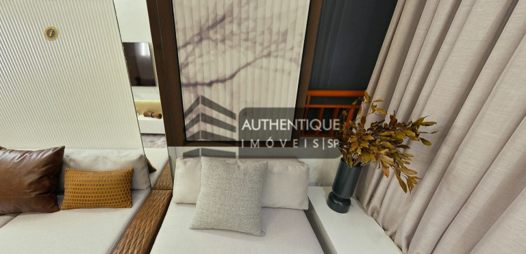 Imagem Apartamento com 2 Quartos à Venda, 54 m² em Mooca - São Paulo Imagem Apartamento com 2 Quartos à Venda, 54 m² em Mooca - São Paulo