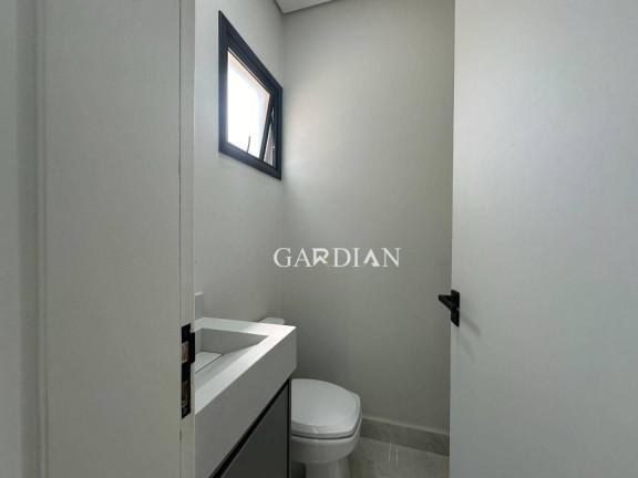 Imagem Casa com 3 Quartos à Venda, 137 m² em Jardim Bréscia - Indaiatuba Imagem Casa com 3 Quartos à Venda, 137 m² em Jardim Bréscia - Indaiatuba