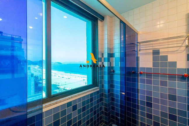 Imagem Cobertura com 4 Quartos à Venda, 425 m² em Copacabana - Rio De Janeiro Imagem Cobertura com 4 Quartos à Venda, 425 m² em Copacabana - Rio De Janeiro